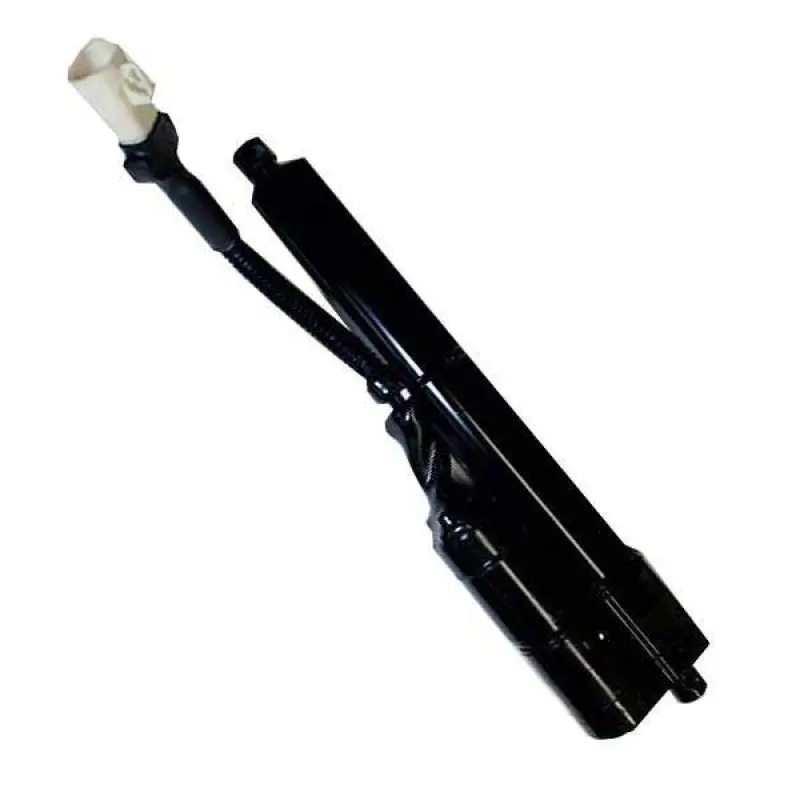 84335407 Steering Cylinder CNH