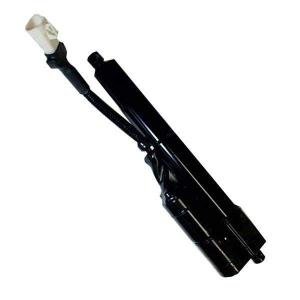84335407 Steering Cylinder CNH