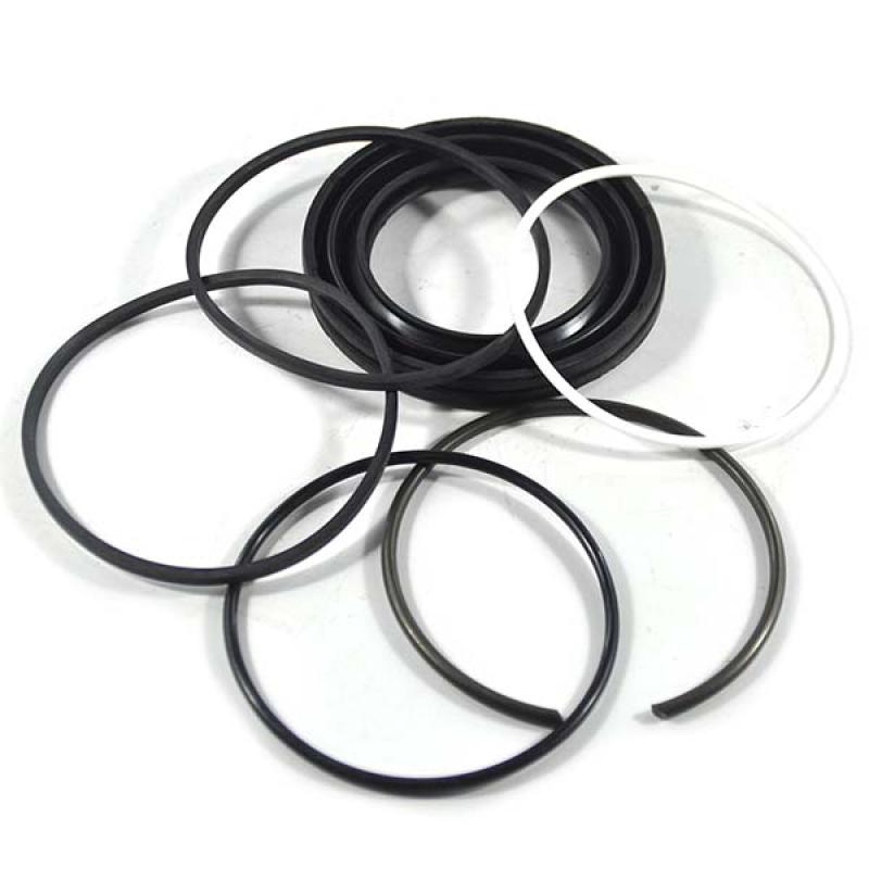 84340351 Seal Kit CNH