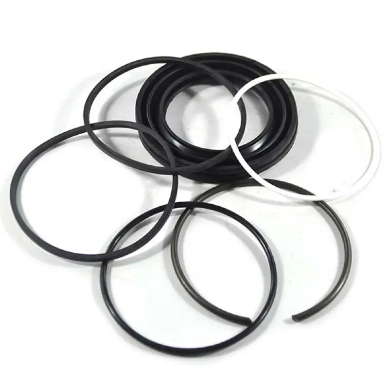 84340351 Seal Kit CNH