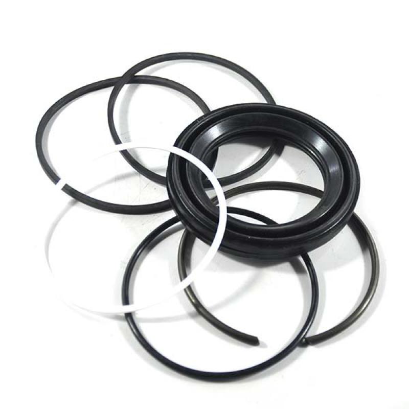 84340351 Seal Kit CNH