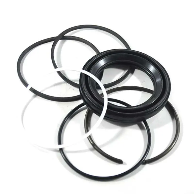 84340351 Seal Kit CNH