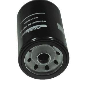 84343800 Filtr hydrauliczny CNH