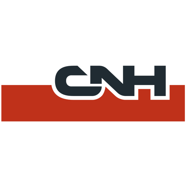Filtr CNH