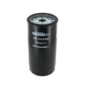 84346773 Oil Filter CASE IH
