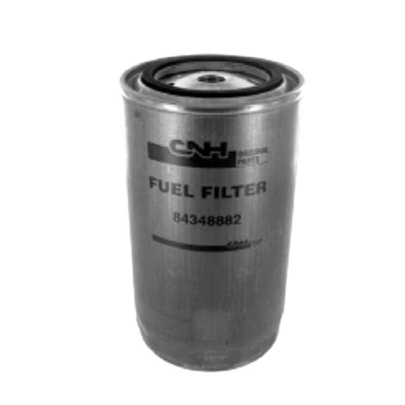 84348882 Fuel Filter CNH