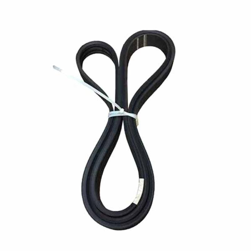 84352808 Triple Flow Filter CNH V-Belt