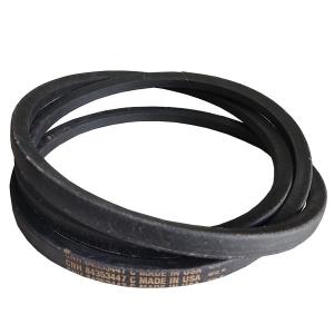 84353447 V-belt CNH