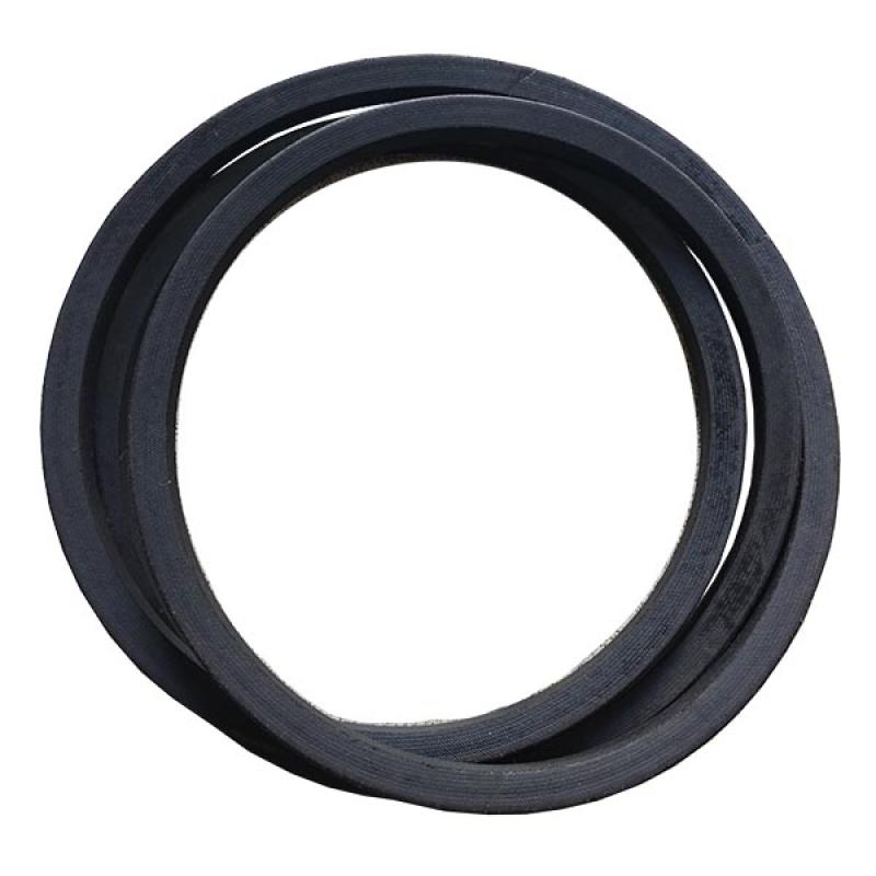 84353447 V-belt CNH
