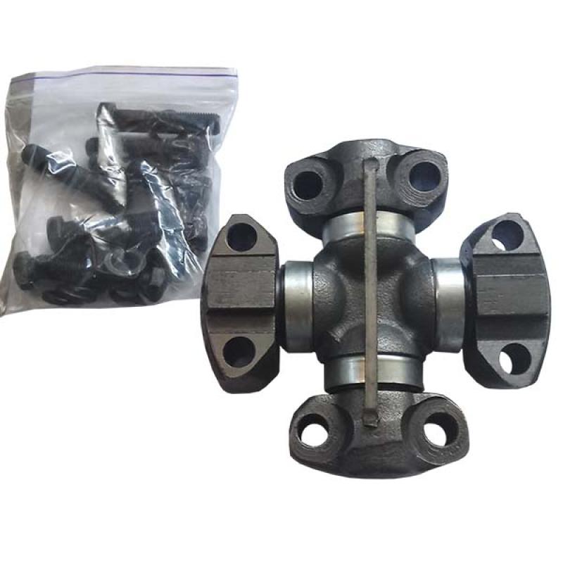 84355363 Drive Shaft Cross Member CNH