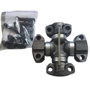 84355363 Drive Shaft Cross Member CNH