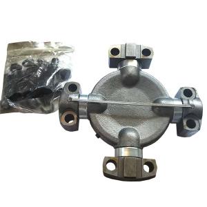 84355370 Drive Shaft Cross Member CNH