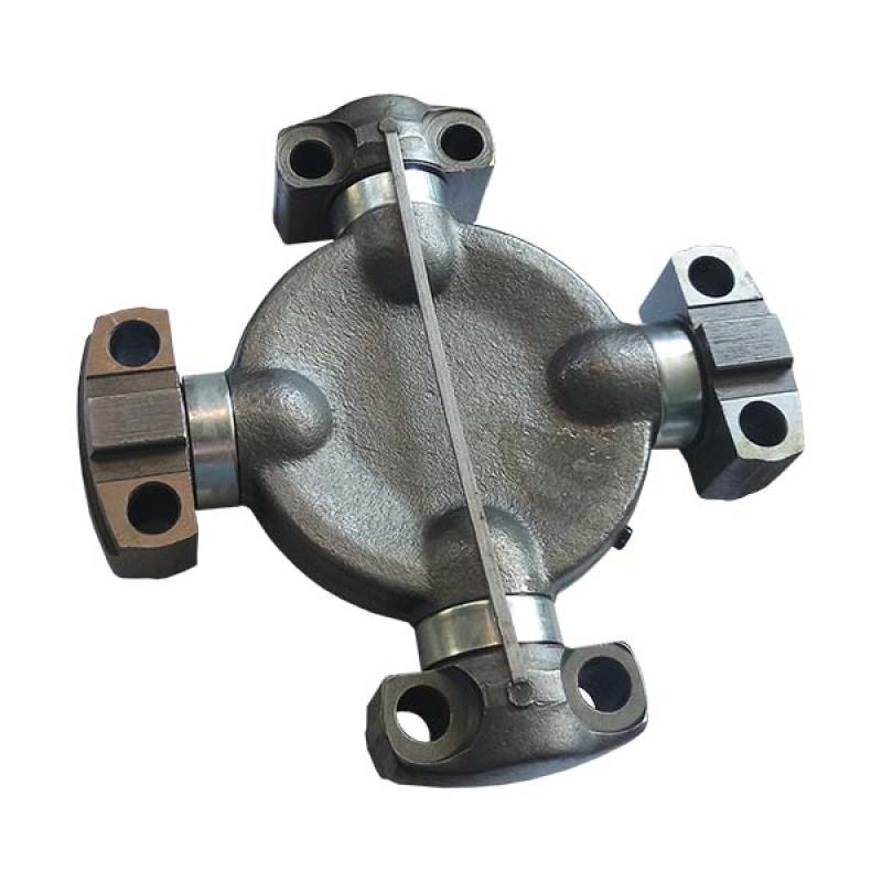 84355370 Drive Shaft Cross Member CNH
