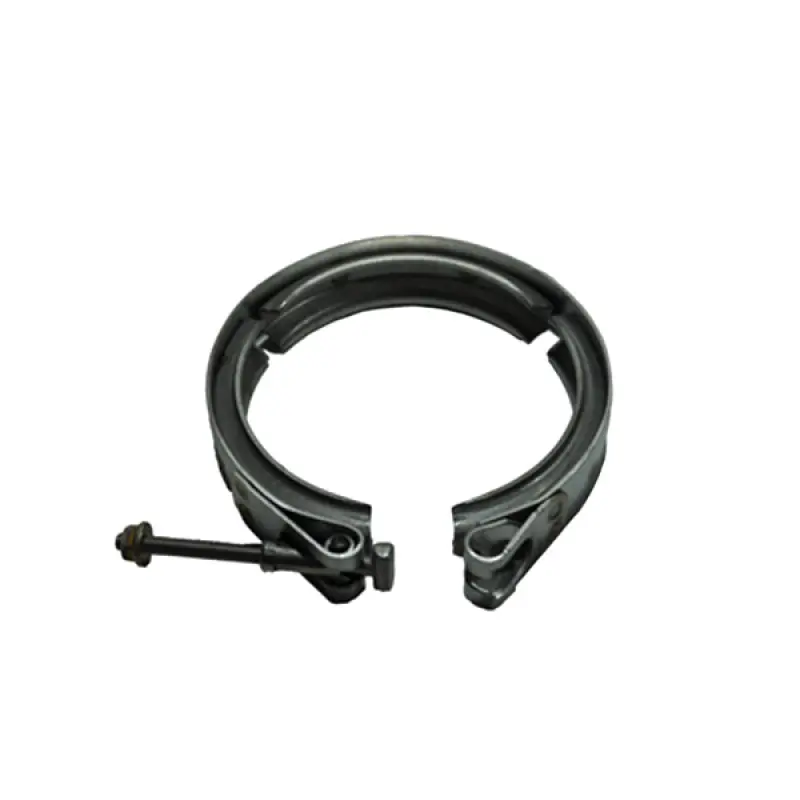 84359493 Clamp CNH