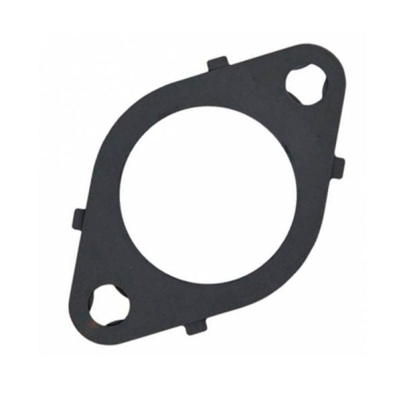 84368103 Gasket of the manifold CNH