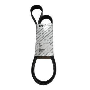 84371625 Multi-groove Belt CNH