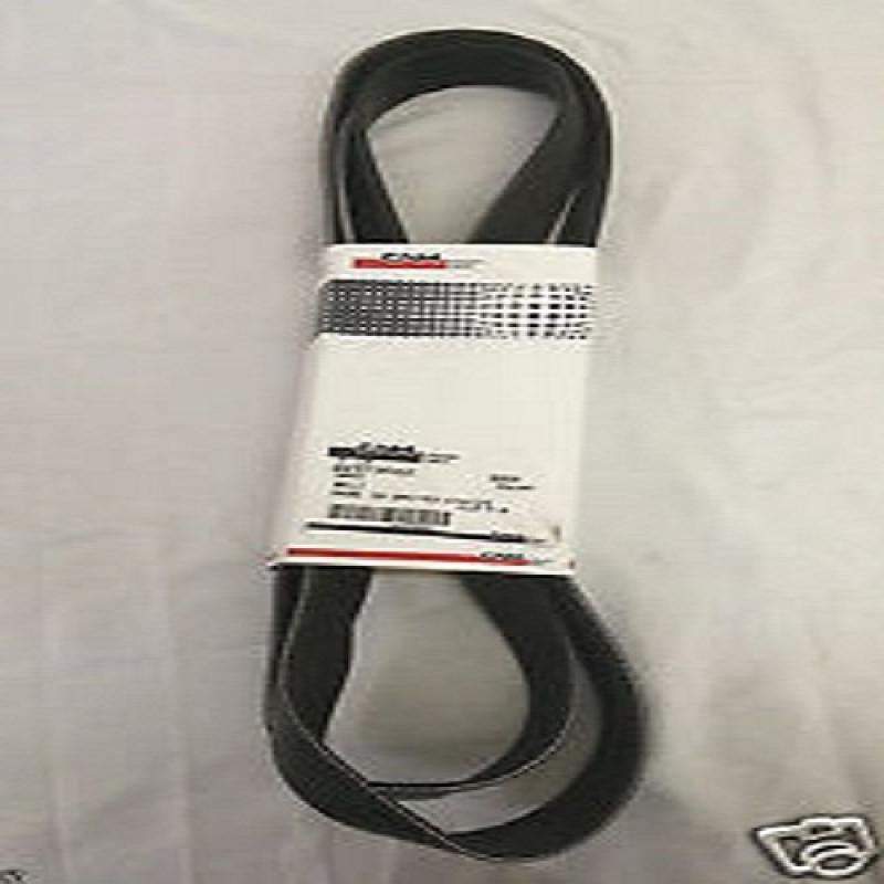 84373502 Multi-ribbed belt CNH