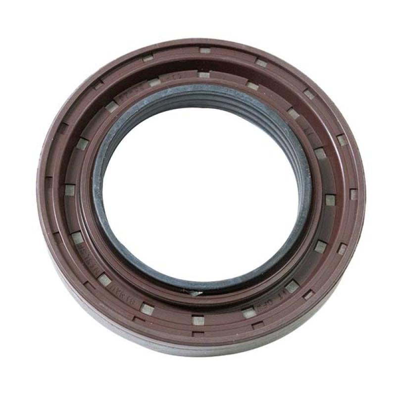 84397071 Front Axle Oil Seal CNH