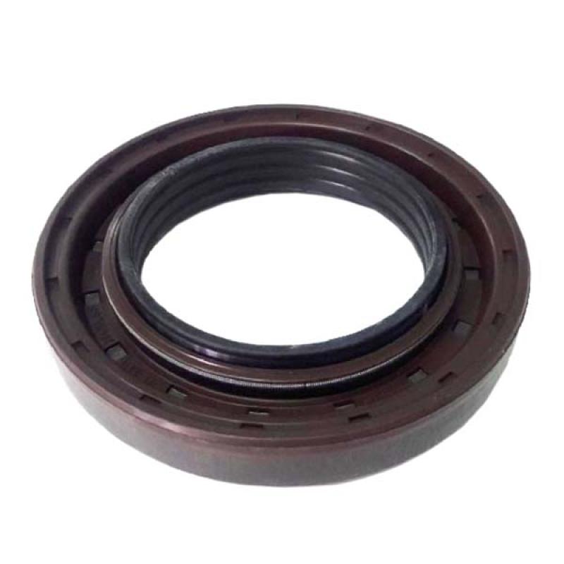 84397071 Front Axle Oil Seal CNH