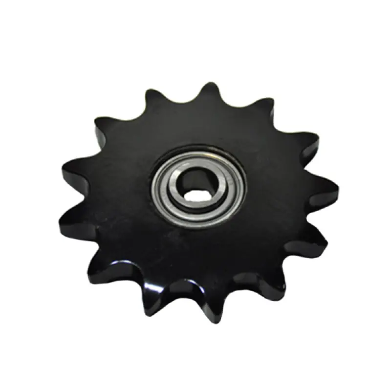 84401598 Tensioning Wheel Z=13 CNH
