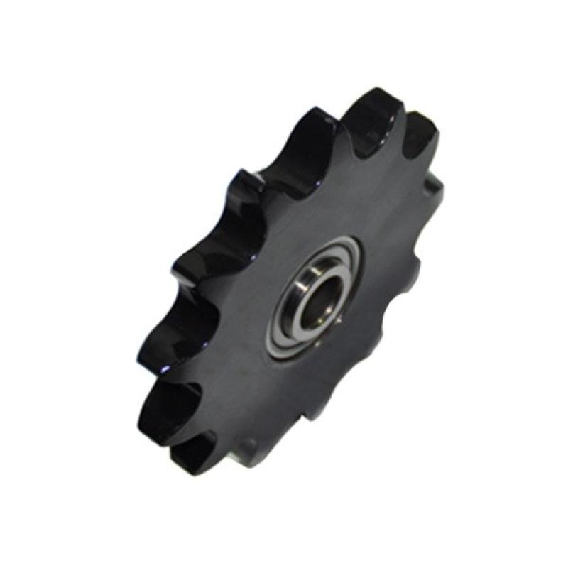 84401598 Koło napinające Z=13 CNH
