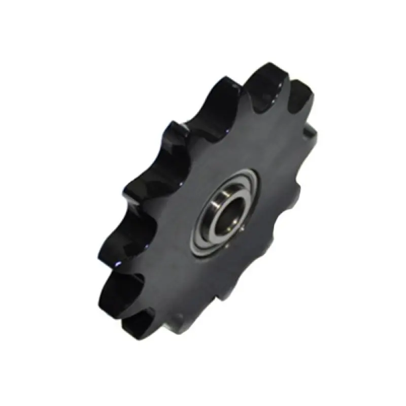 84401598 Tensioning Wheel Z=13 CNH