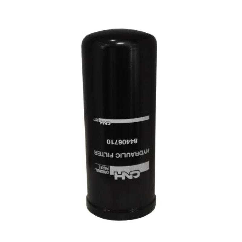 84406710 Hydraulic Filter CNH