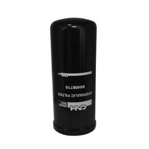 84406710 Hydraulic Filter CNH