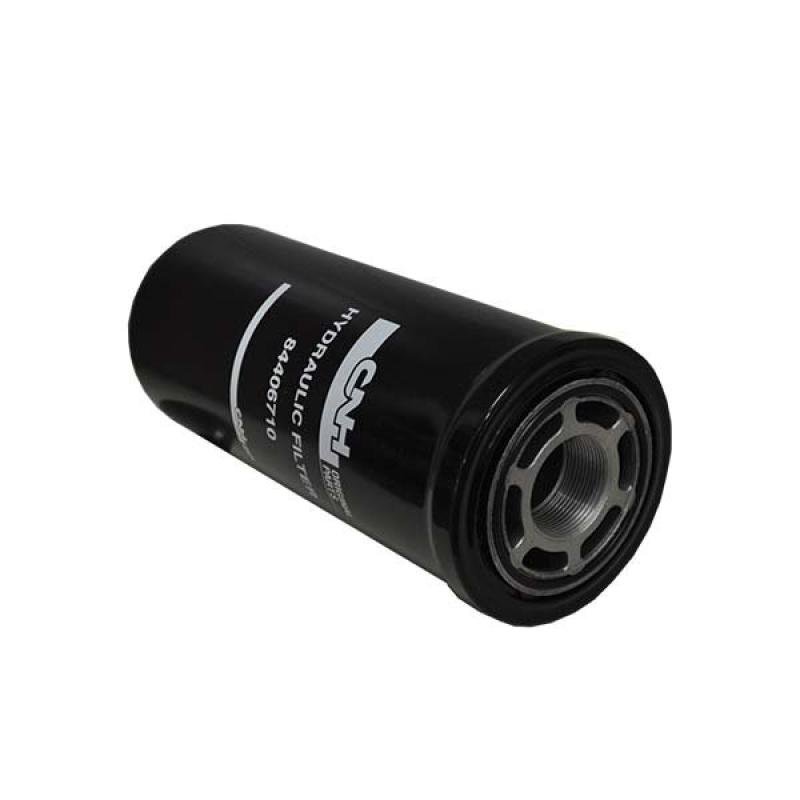 84406710 Hydraulic Filter CNH