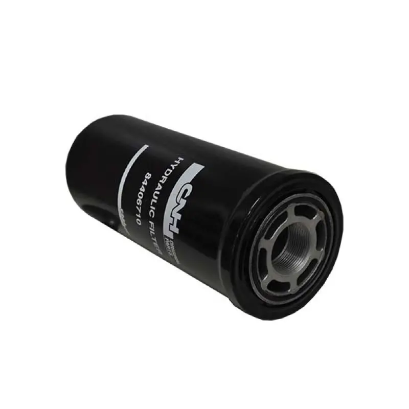 84406710 Filtr hydrauliczny CNH