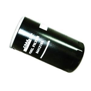 84412164 Fuel Filter (84167233, 87803200, 2853548, 87803197) CASE IH