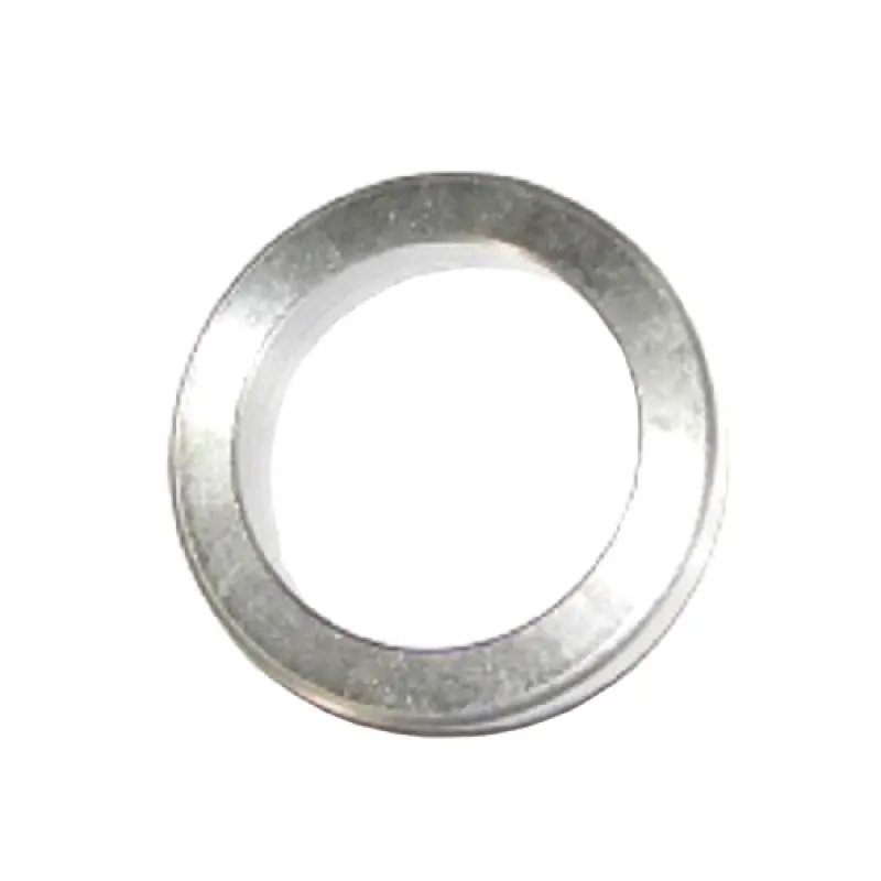 84422537 Tandem Spacer CNH