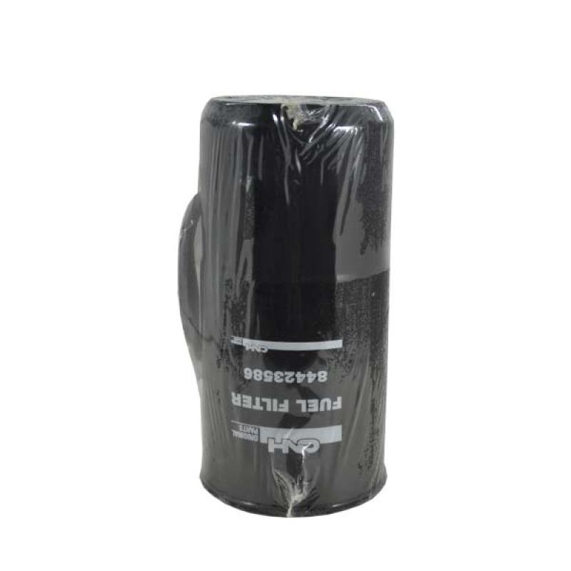 84423586 Main Fuel Filter (84402584) CASE IH