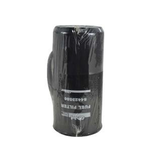 84423586 Main Fuel Filter (84402584) CASE IH