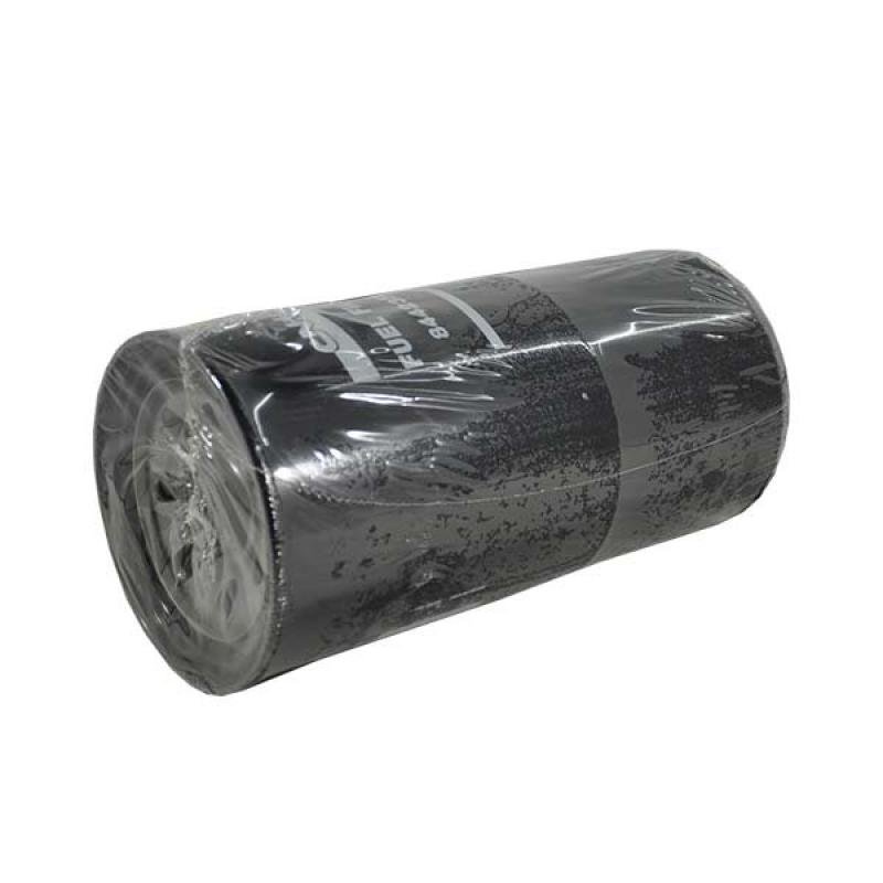 84423586 Main Fuel Filter (84402584) CASE IH