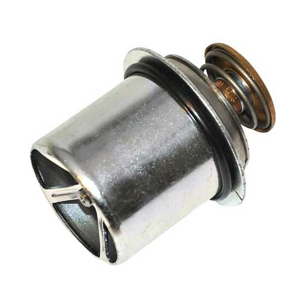 84427136 Termostat (87579684, 87698668) CASE IH