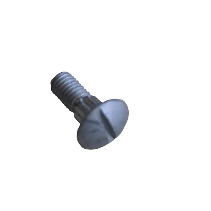 84429099 Śruba M6x16 do mocowania segmentu pod śrubokrętem CNH