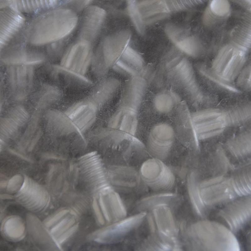 84429099 Screw M6x16 for mounting the segment under the screwdriver CNH