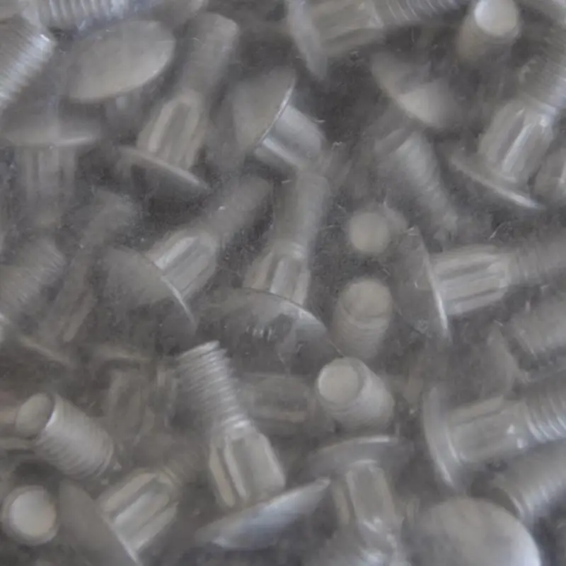84429099 Śruba M6x16 do mocowania segmentu pod śrubokrętem CNH