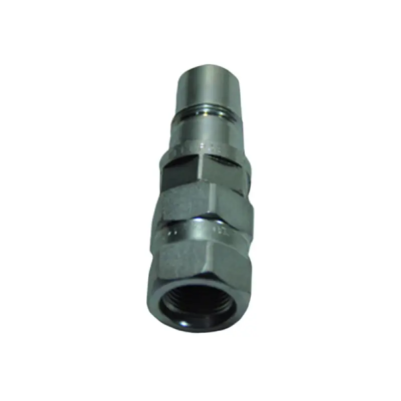 84435503 Hydraulic Coupling CNH