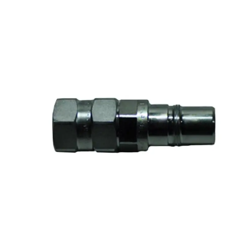 84435503 Hydraulic Coupling CNH