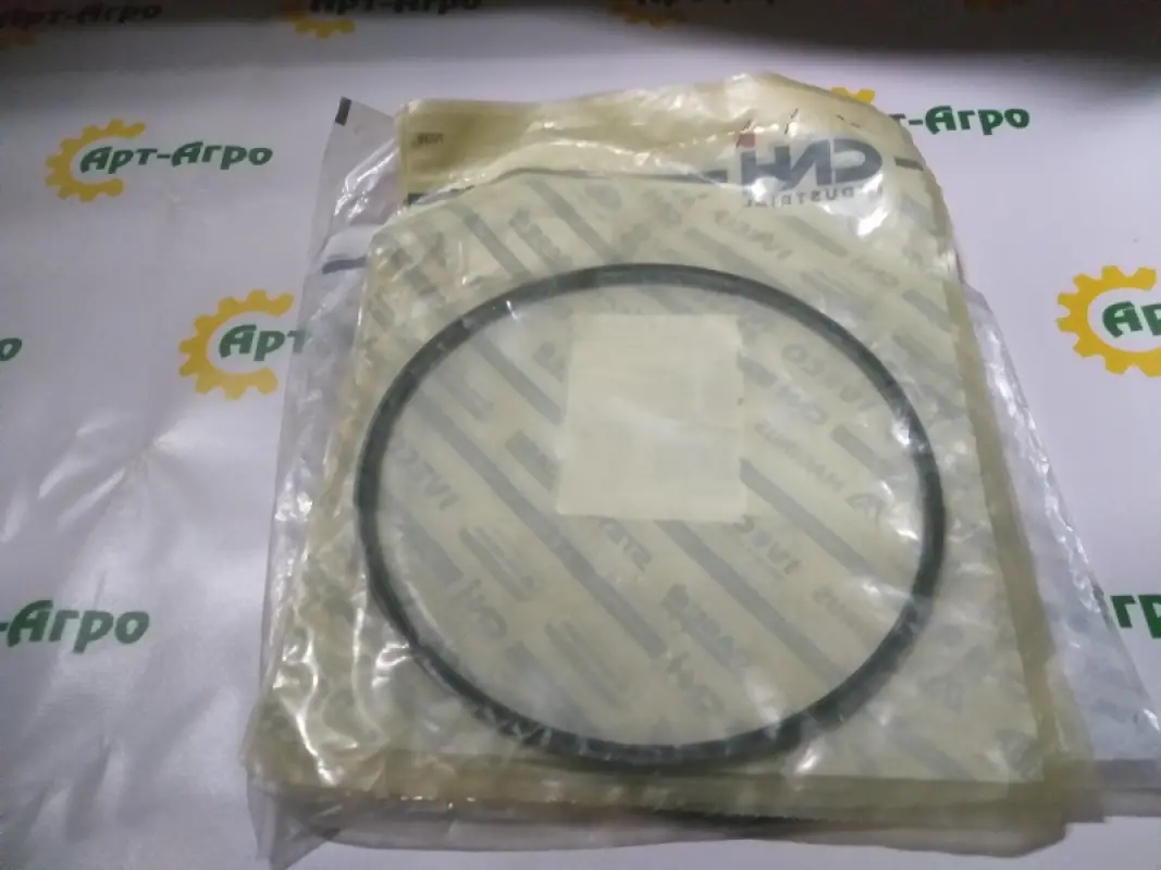 84435857 O-ring CNH
