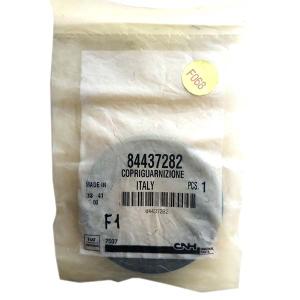 84437282 Oil Seal CNH