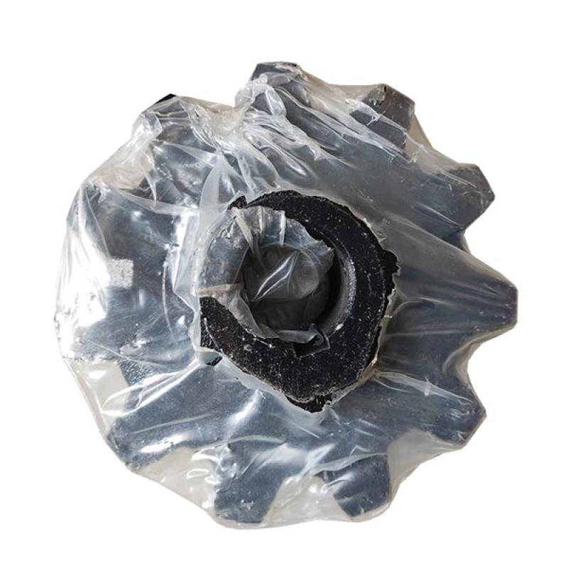 84437648 Koło zębate napędu elewatora zbożowego Z11 P 41,40 mm CNH