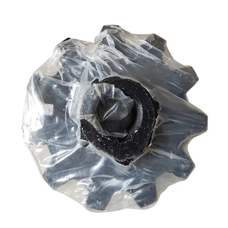 84437648 Gear Wheel for Grain Elevator Drive Z11 P 41.40 mm CNH