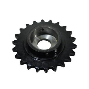84441122 Gear for the grain elevator drive CNH