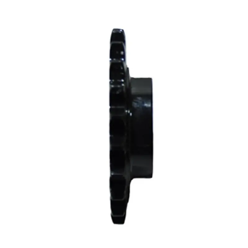 84441122 Gear for the grain elevator drive CNH