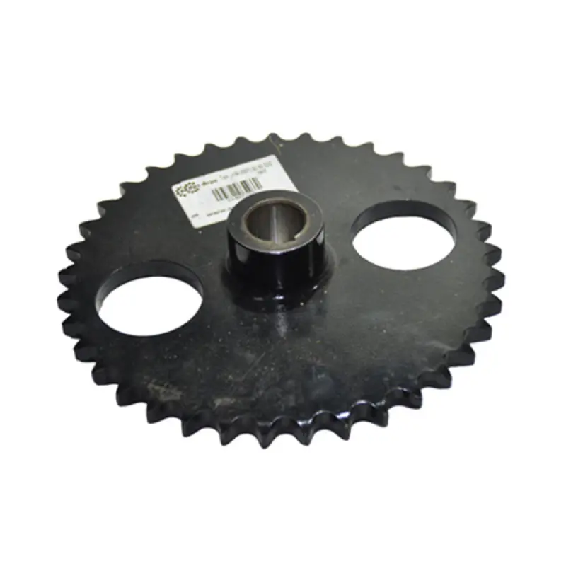 84442293 Grain Elevator Gear CNH
