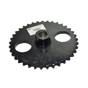 84442293 Grain Elevator Gear CNH