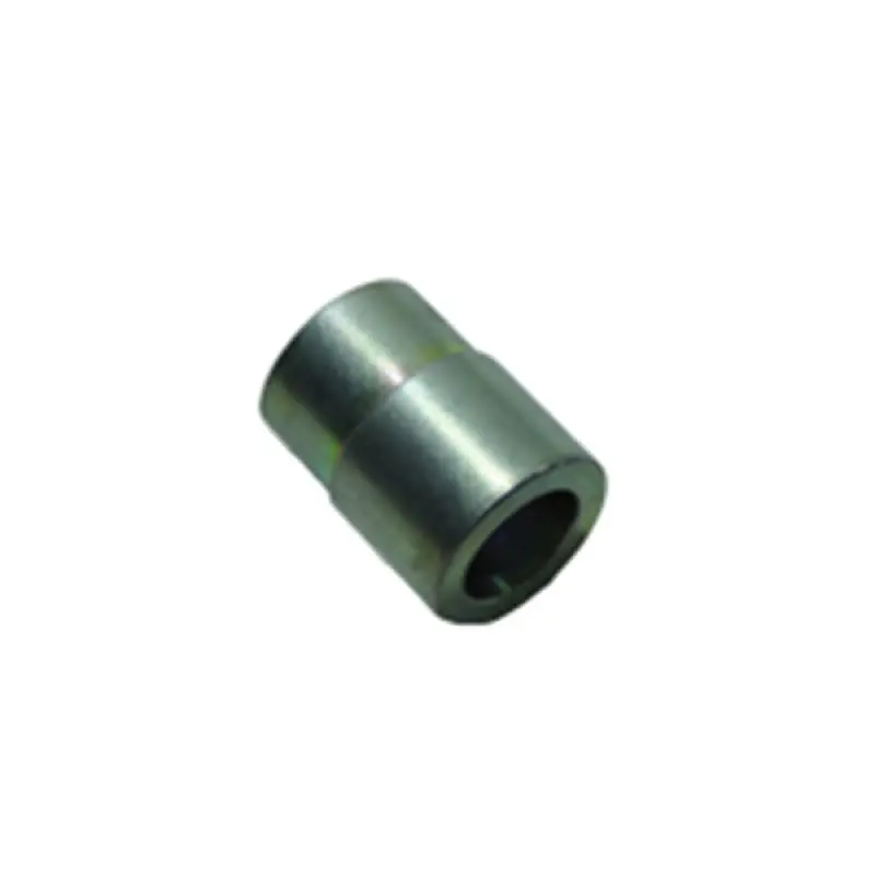 84444679 Adjustment Lever Bushing CNH